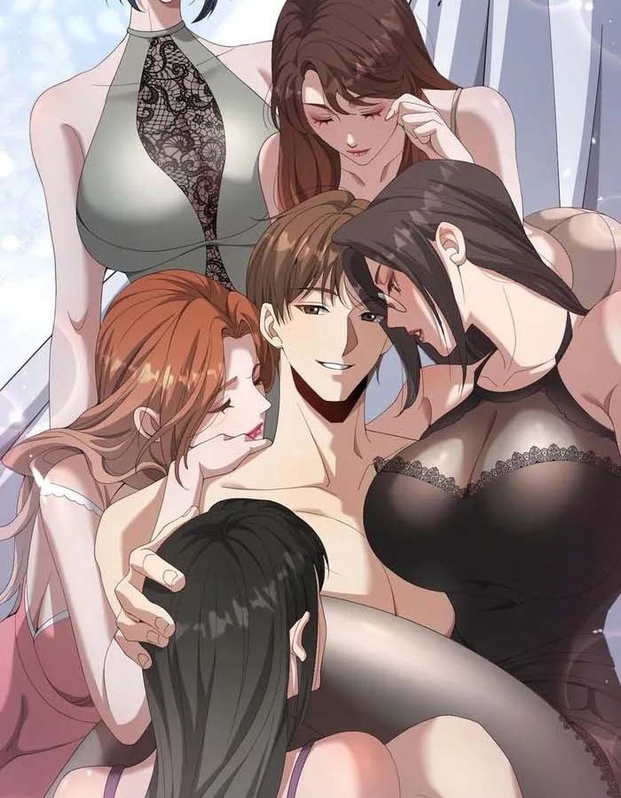 Tôi Bị Mắc Kẹt Trong Cùng Một Ngày Suốt Một Nghìn Năm: Chapter 103