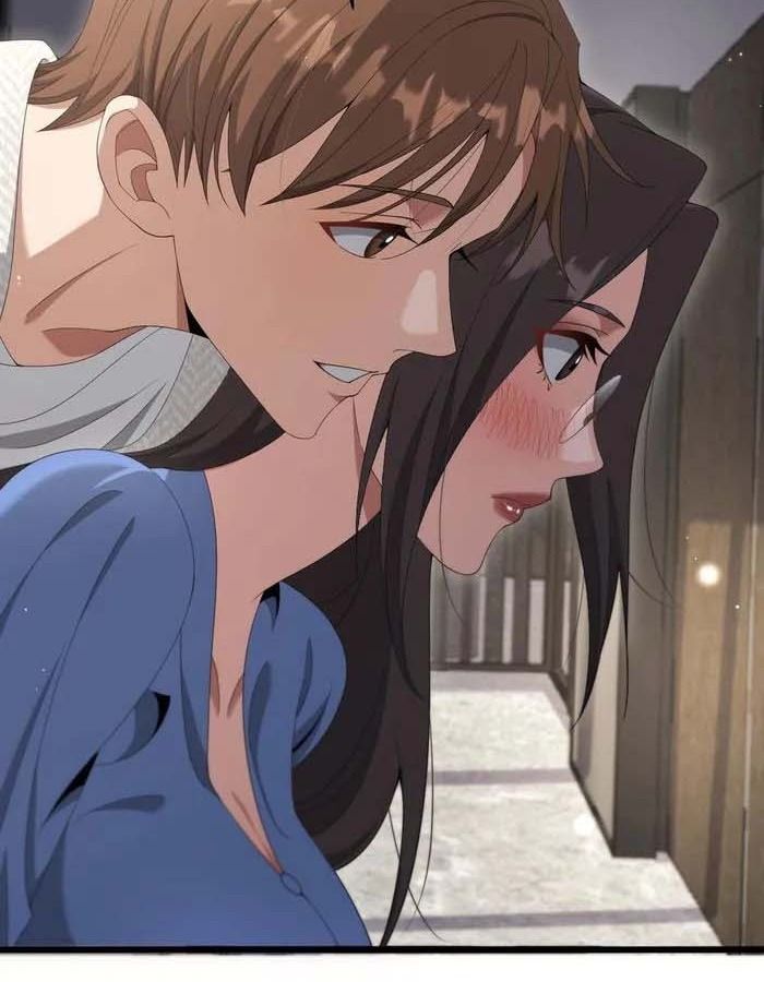 Tôi Bị Mắc Kẹt Trong Cùng Một Ngày Suốt Một Nghìn Năm: Chapter 103