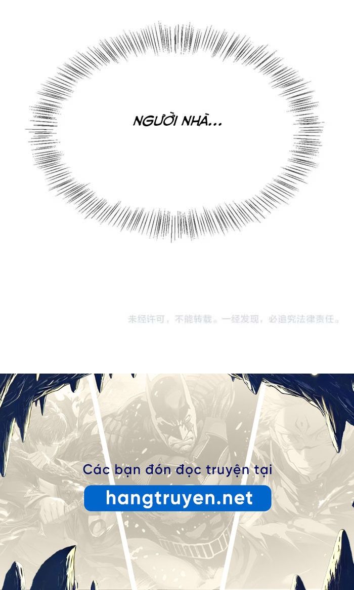 Tôi Bị Mắc Kẹt Trong Cùng Một Ngày Suốt Một Nghìn Năm: Chapter 103