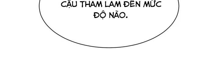 Tôi Bị Mắc Kẹt Trong Cùng Một Ngày Suốt Một Nghìn Năm: Chapter 104