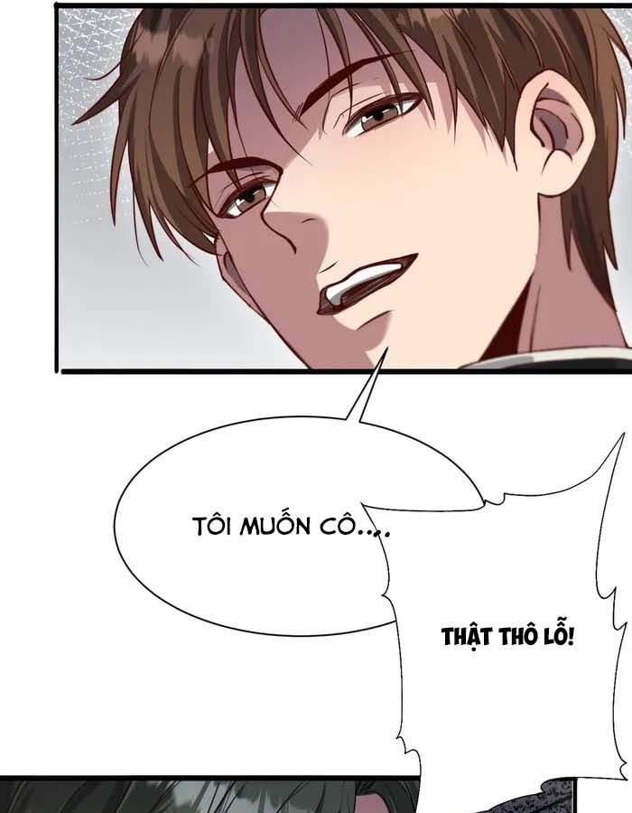 Tôi Bị Mắc Kẹt Trong Cùng Một Ngày Suốt Một Nghìn Năm: Chapter 104