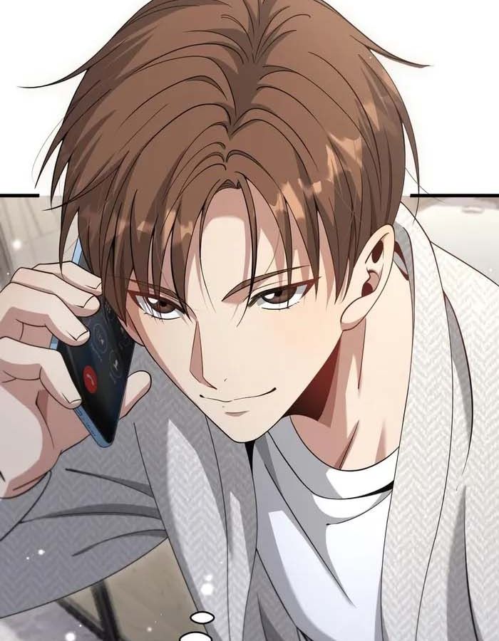 Tôi Bị Mắc Kẹt Trong Cùng Một Ngày Suốt Một Nghìn Năm: Chapter 104