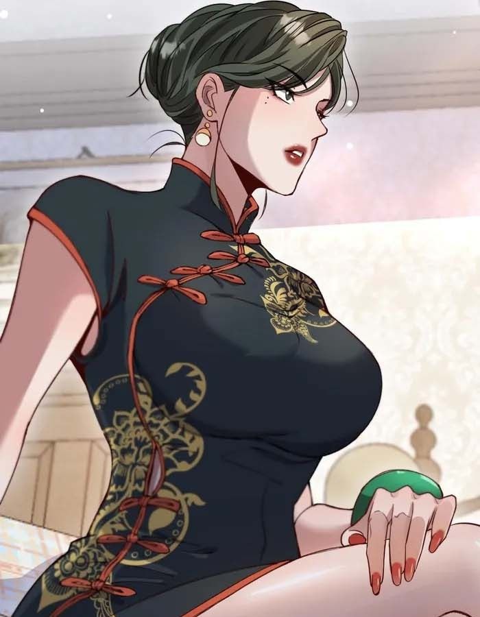 Tôi Bị Mắc Kẹt Trong Cùng Một Ngày Suốt Một Nghìn Năm: Chapter 104