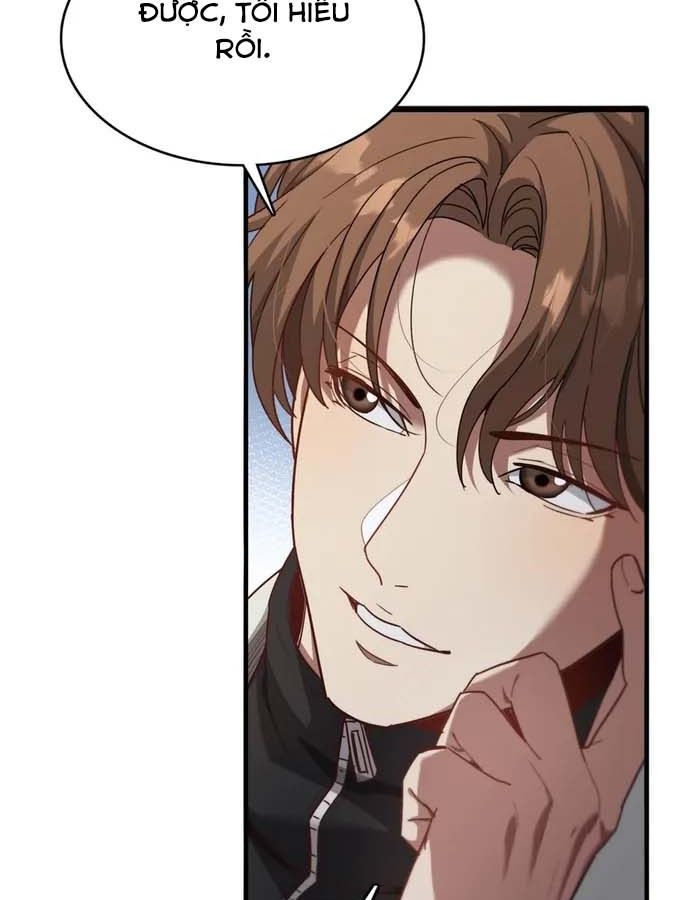 Tôi Bị Mắc Kẹt Trong Cùng Một Ngày Suốt Một Nghìn Năm: Chapter 104