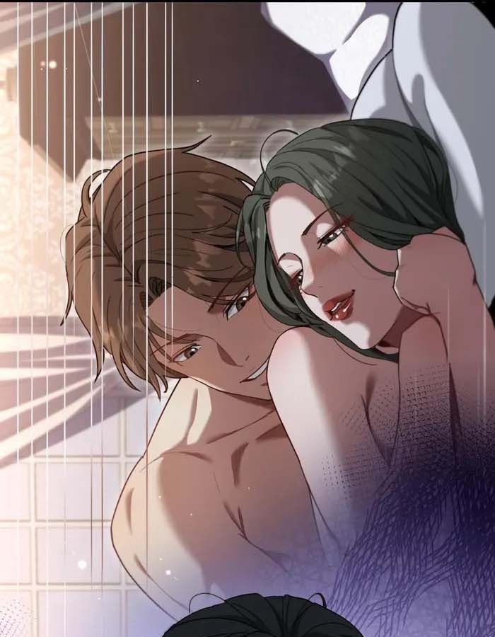 Tôi Bị Mắc Kẹt Trong Cùng Một Ngày Suốt Một Nghìn Năm: Chapter 104