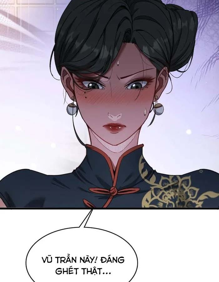 Tôi Bị Mắc Kẹt Trong Cùng Một Ngày Suốt Một Nghìn Năm: Chapter 104