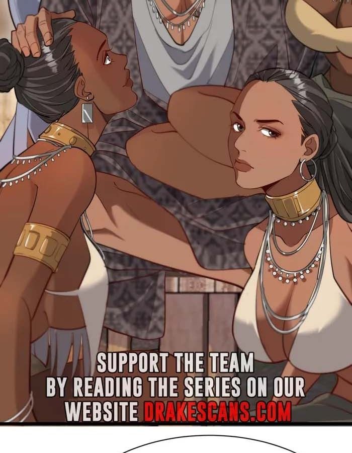 Tôi Bị Mắc Kẹt Trong Cùng Một Ngày Suốt Một Nghìn Năm: Chapter 104