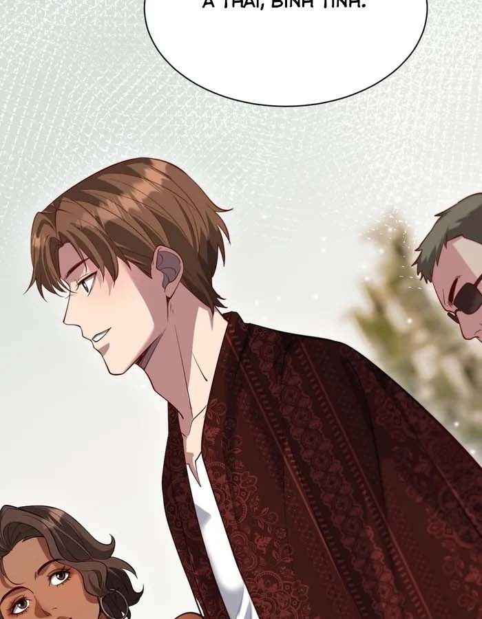 Tôi Bị Mắc Kẹt Trong Cùng Một Ngày Suốt Một Nghìn Năm: Chapter 104