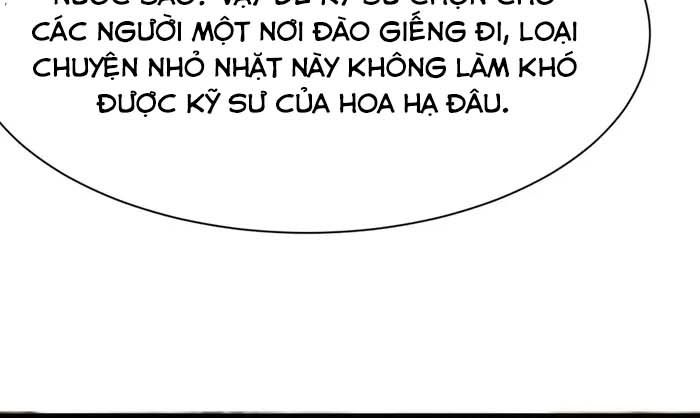 Tôi Bị Mắc Kẹt Trong Cùng Một Ngày Suốt Một Nghìn Năm: Chapter 104
