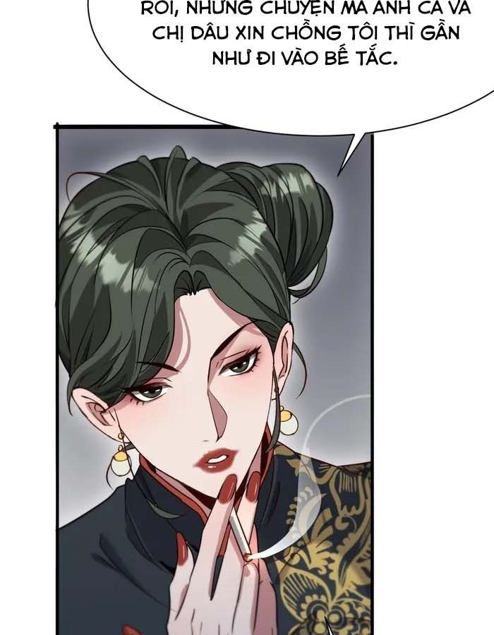 Tôi Bị Mắc Kẹt Trong Cùng Một Ngày Suốt Một Nghìn Năm: Chapter 104