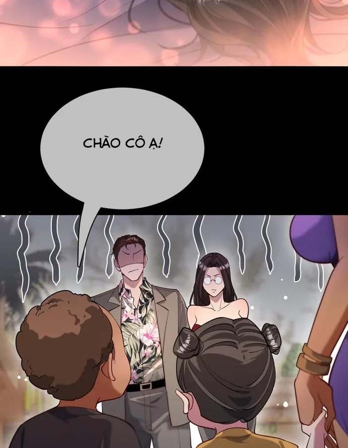 Tôi Bị Mắc Kẹt Trong Cùng Một Ngày Suốt Một Nghìn Năm: Chapter 105