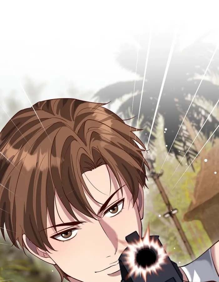 Tôi Bị Mắc Kẹt Trong Cùng Một Ngày Suốt Một Nghìn Năm: Chapter 105