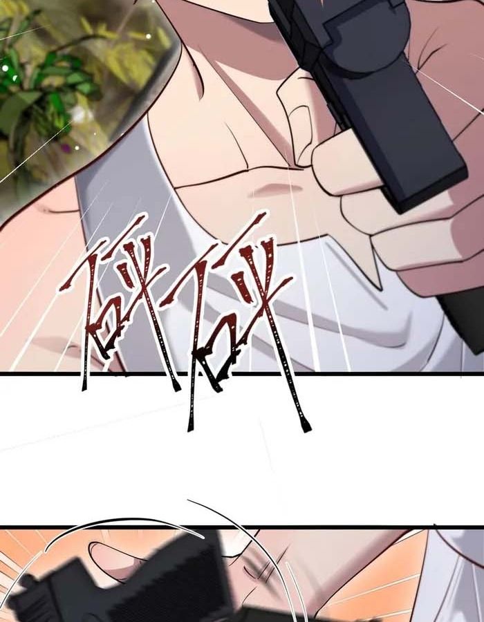 Tôi Bị Mắc Kẹt Trong Cùng Một Ngày Suốt Một Nghìn Năm: Chapter 105