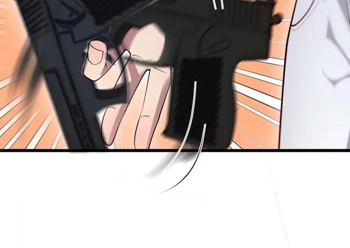 Tôi Bị Mắc Kẹt Trong Cùng Một Ngày Suốt Một Nghìn Năm: Chapter 105