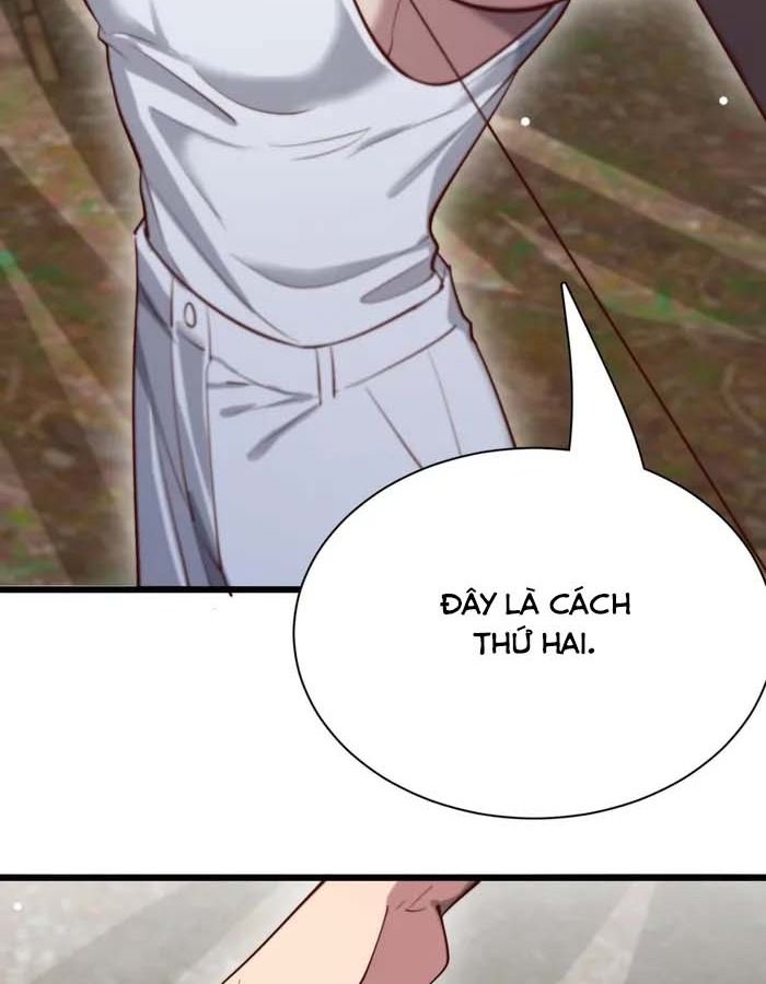 Tôi Bị Mắc Kẹt Trong Cùng Một Ngày Suốt Một Nghìn Năm: Chapter 105