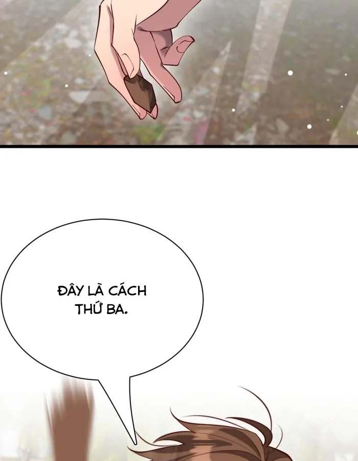 Tôi Bị Mắc Kẹt Trong Cùng Một Ngày Suốt Một Nghìn Năm: Chapter 105