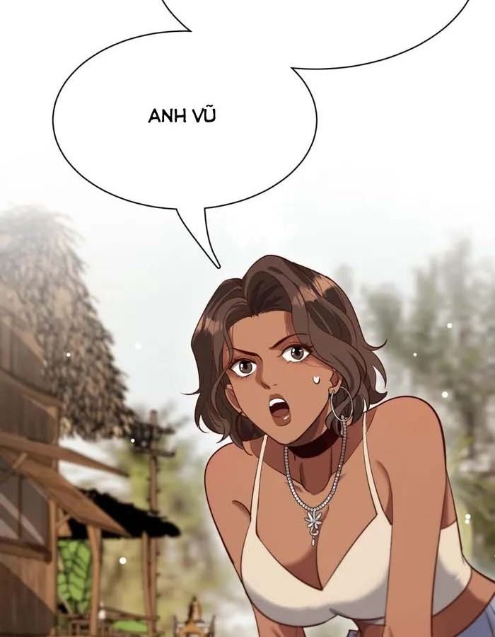 Tôi Bị Mắc Kẹt Trong Cùng Một Ngày Suốt Một Nghìn Năm: Chapter 105