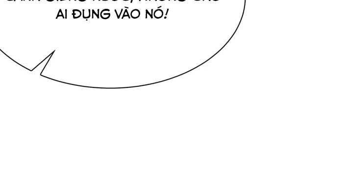 Tôi Bị Mắc Kẹt Trong Cùng Một Ngày Suốt Một Nghìn Năm: Chapter 105