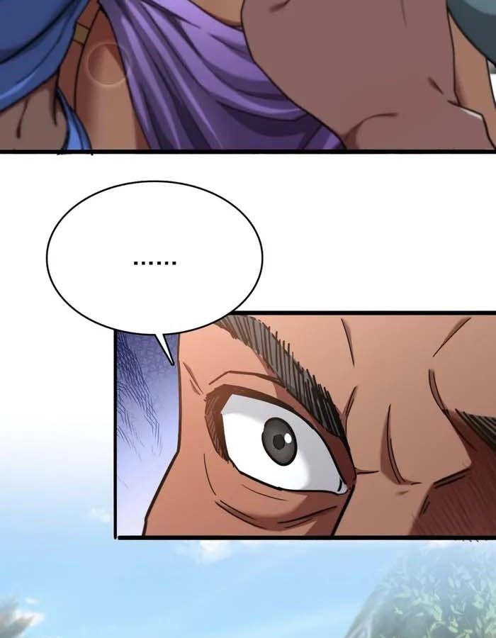 Tôi Bị Mắc Kẹt Trong Cùng Một Ngày Suốt Một Nghìn Năm: Chapter 105