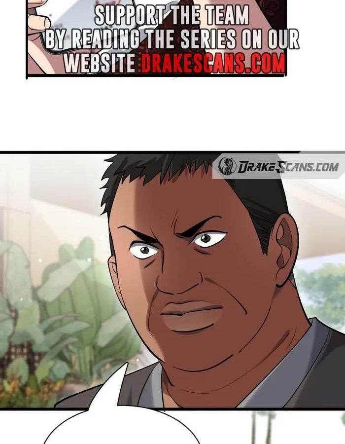 Tôi Bị Mắc Kẹt Trong Cùng Một Ngày Suốt Một Nghìn Năm: Chapter 105