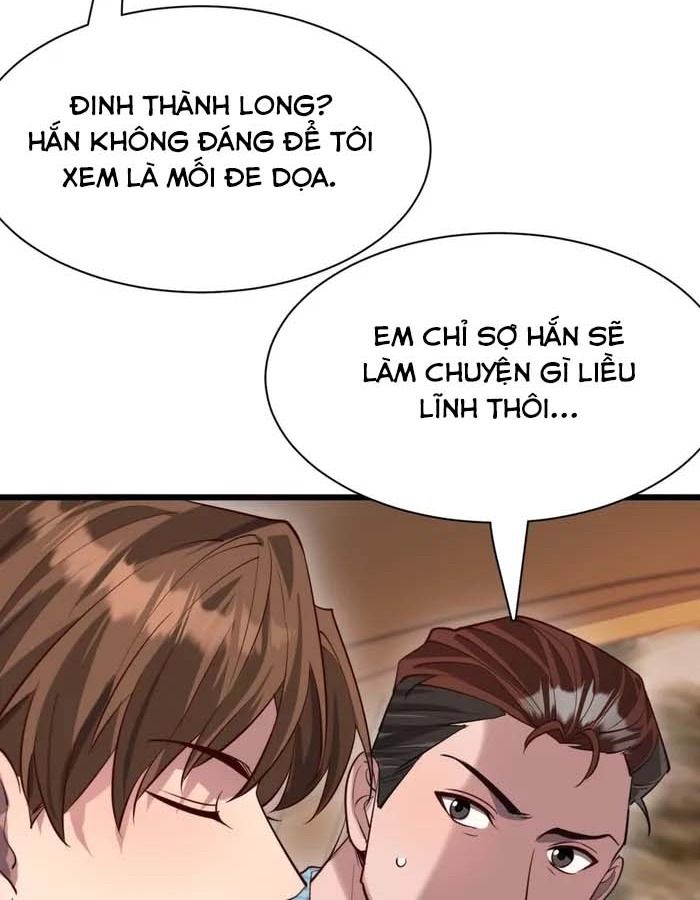 Tôi Bị Mắc Kẹt Trong Cùng Một Ngày Suốt Một Nghìn Năm: Chapter 106