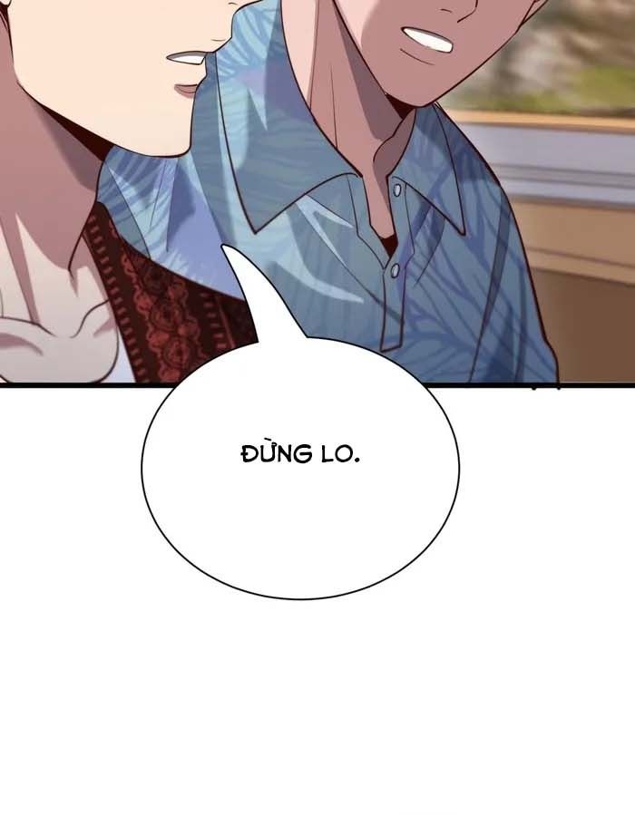 Tôi Bị Mắc Kẹt Trong Cùng Một Ngày Suốt Một Nghìn Năm: Chapter 106