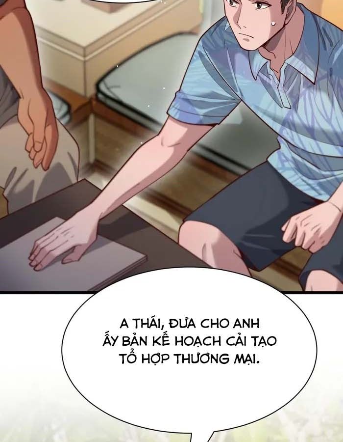 Tôi Bị Mắc Kẹt Trong Cùng Một Ngày Suốt Một Nghìn Năm: Chapter 106