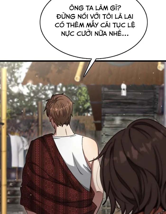 Tôi Bị Mắc Kẹt Trong Cùng Một Ngày Suốt Một Nghìn Năm: Chapter 106