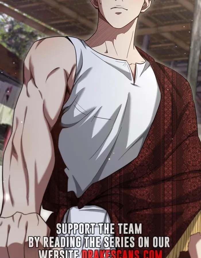 Tôi Bị Mắc Kẹt Trong Cùng Một Ngày Suốt Một Nghìn Năm: Chapter 106