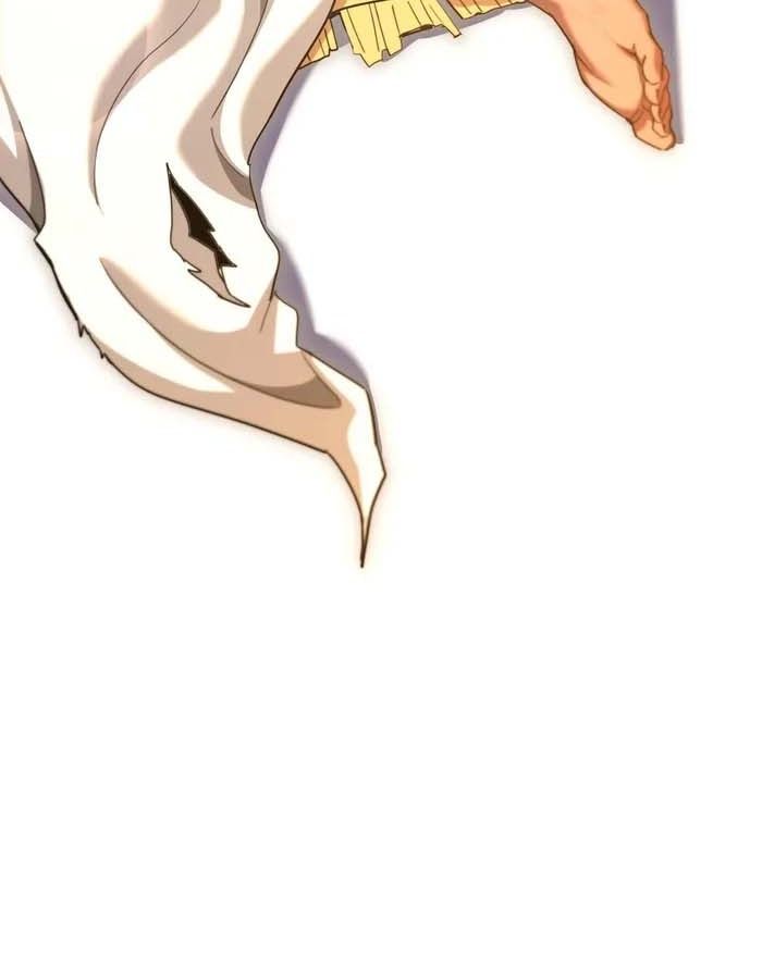 Tôi Bị Mắc Kẹt Trong Cùng Một Ngày Suốt Một Nghìn Năm: Chapter 106