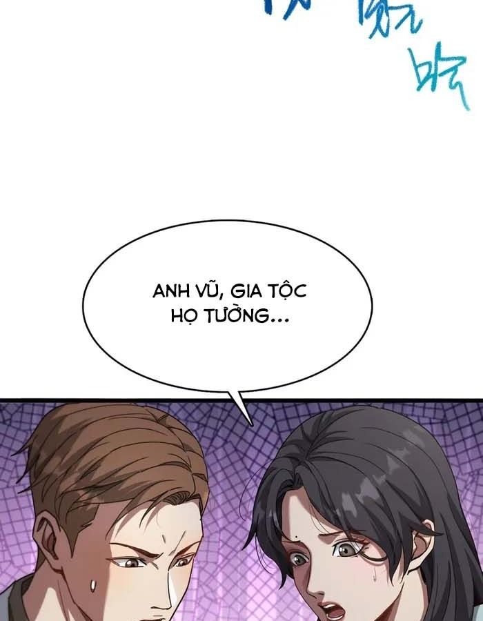 Tôi Bị Mắc Kẹt Trong Cùng Một Ngày Suốt Một Nghìn Năm: Chapter 106