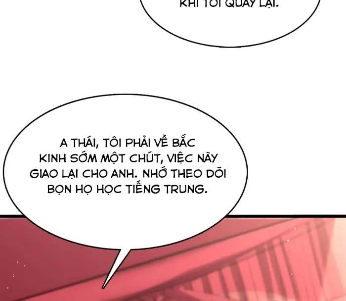 Tôi Bị Mắc Kẹt Trong Cùng Một Ngày Suốt Một Nghìn Năm: Chapter 106
