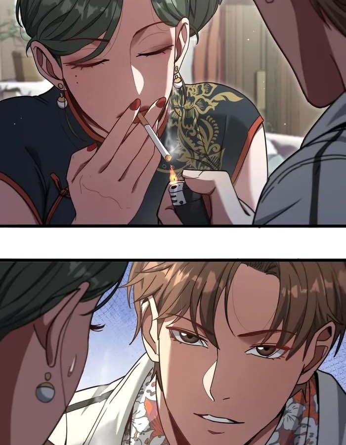 Tôi Bị Mắc Kẹt Trong Cùng Một Ngày Suốt Một Nghìn Năm: Chapter 106