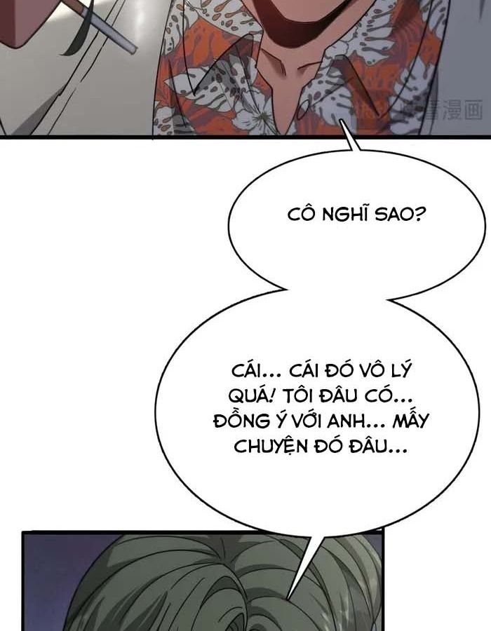 Tôi Bị Mắc Kẹt Trong Cùng Một Ngày Suốt Một Nghìn Năm: Chapter 106