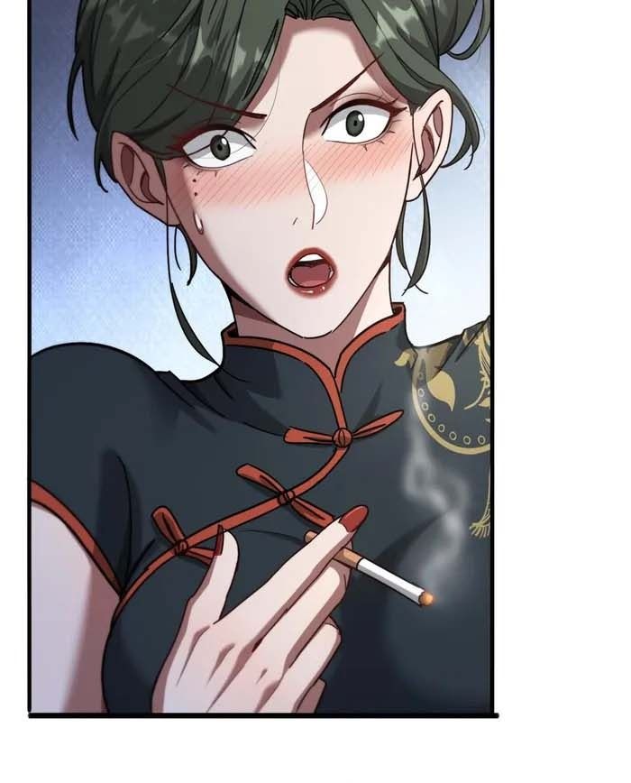 Tôi Bị Mắc Kẹt Trong Cùng Một Ngày Suốt Một Nghìn Năm: Chapter 106