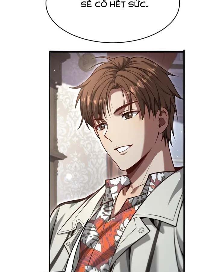 Tôi Bị Mắc Kẹt Trong Cùng Một Ngày Suốt Một Nghìn Năm: Chapter 106