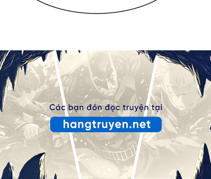 Tôi Bị Mắc Kẹt Trong Cùng Một Ngày Suốt Một Nghìn Năm: Chapter 106