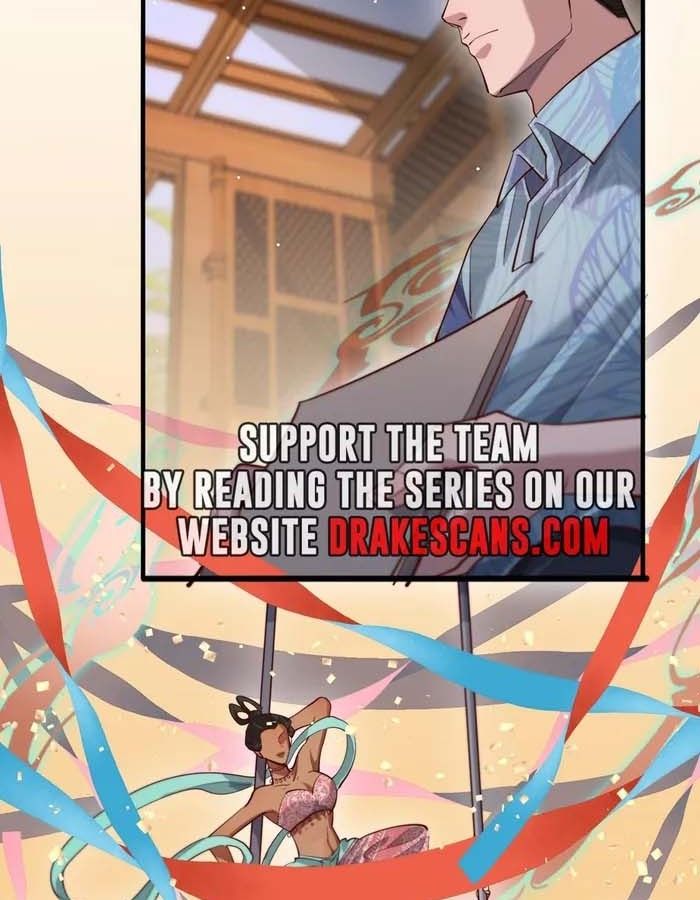 Tôi Bị Mắc Kẹt Trong Cùng Một Ngày Suốt Một Nghìn Năm: Chapter 106