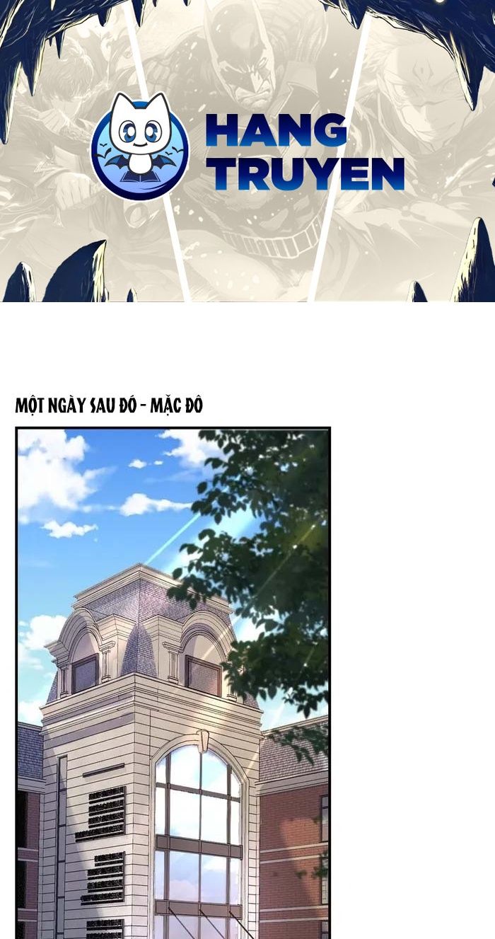 Tôi Bị Mắc Kẹt Trong Cùng Một Ngày Suốt Một Nghìn Năm: Chapter 107