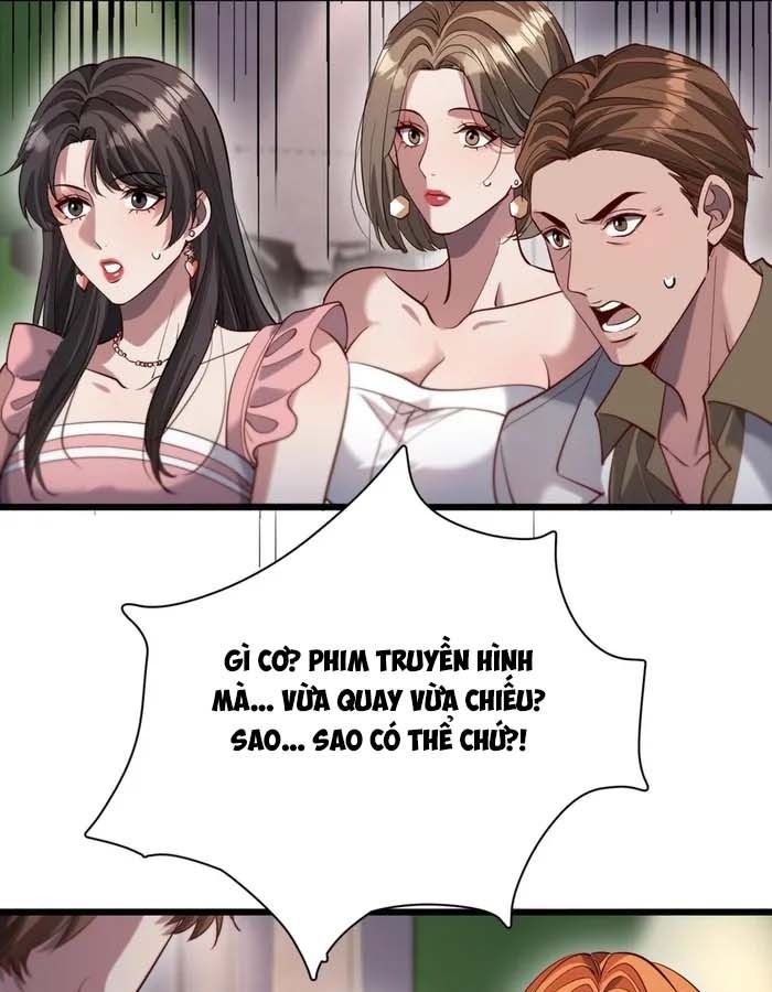 Tôi Bị Mắc Kẹt Trong Cùng Một Ngày Suốt Một Nghìn Năm: Chapter 107