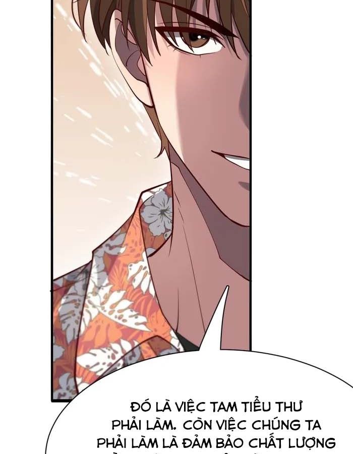 Tôi Bị Mắc Kẹt Trong Cùng Một Ngày Suốt Một Nghìn Năm: Chapter 107