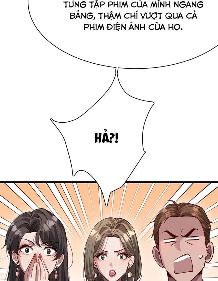 Tôi Bị Mắc Kẹt Trong Cùng Một Ngày Suốt Một Nghìn Năm: Chapter 107