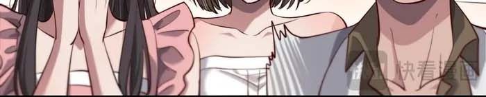 Tôi Bị Mắc Kẹt Trong Cùng Một Ngày Suốt Một Nghìn Năm: Chapter 107