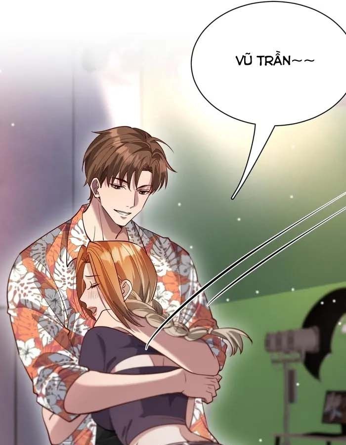 Tôi Bị Mắc Kẹt Trong Cùng Một Ngày Suốt Một Nghìn Năm: Chapter 107