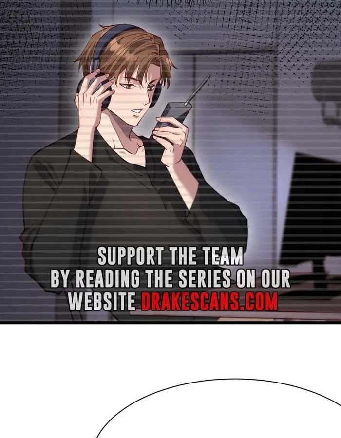 Tôi Bị Mắc Kẹt Trong Cùng Một Ngày Suốt Một Nghìn Năm: Chapter 107