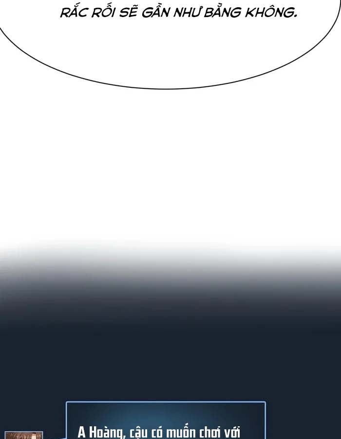 Tôi Bị Mắc Kẹt Trong Cùng Một Ngày Suốt Một Nghìn Năm: Chapter 107