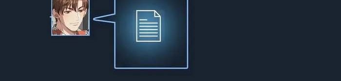 Tôi Bị Mắc Kẹt Trong Cùng Một Ngày Suốt Một Nghìn Năm: Chapter 107