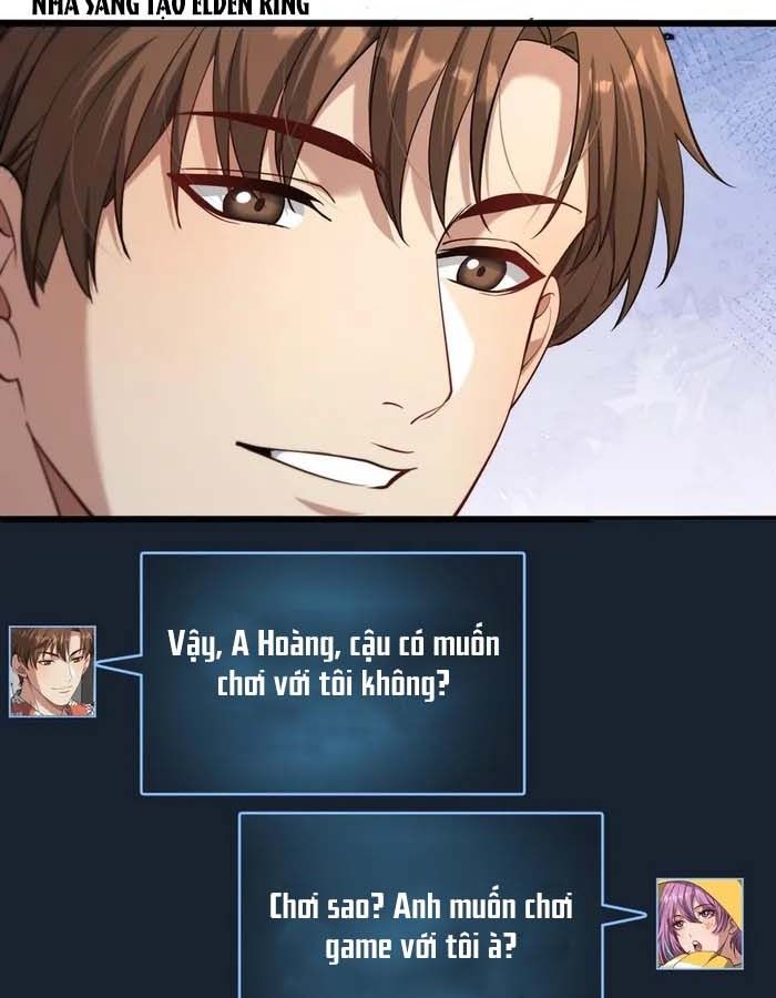 Tôi Bị Mắc Kẹt Trong Cùng Một Ngày Suốt Một Nghìn Năm: Chapter 107