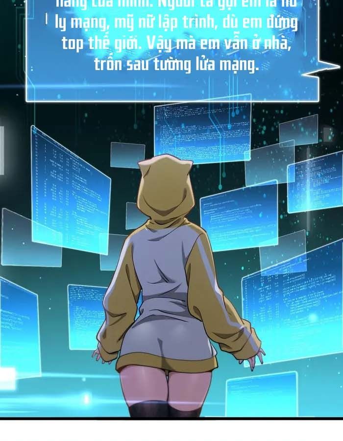 Tôi Bị Mắc Kẹt Trong Cùng Một Ngày Suốt Một Nghìn Năm: Chapter 107