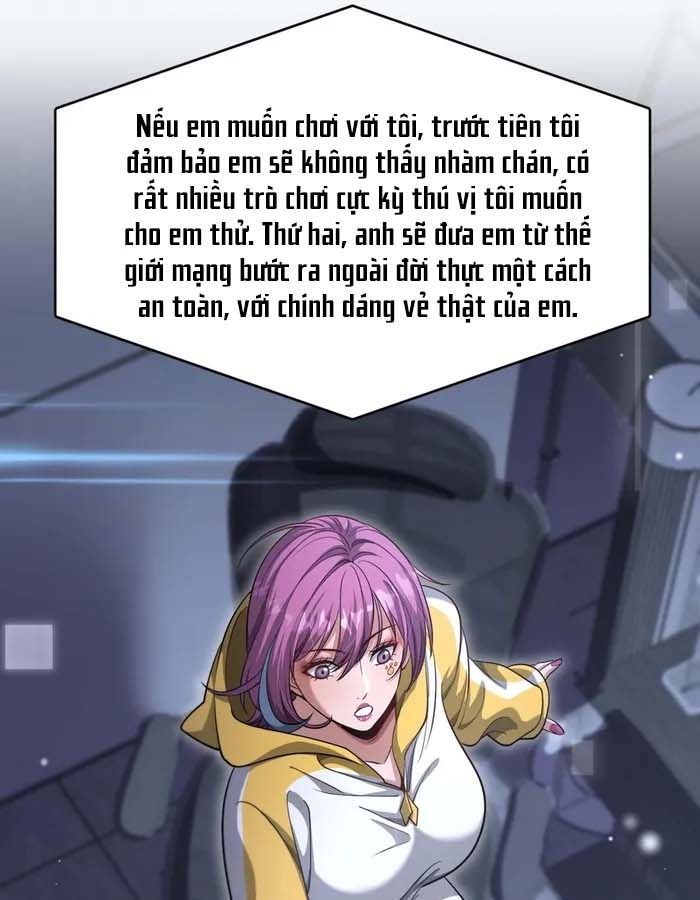 Tôi Bị Mắc Kẹt Trong Cùng Một Ngày Suốt Một Nghìn Năm: Chapter 107